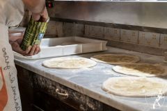 La Sera dell'Orlando Innamorato - 11.11.2019