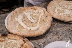 La Sera dell'Orlando Innamorato - 11.11.2019