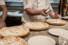 La Sera dell'Orlando Innamorato - 11.11.2019