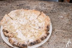 La Sera dell'Orlando Innamorato - 11.11.2019