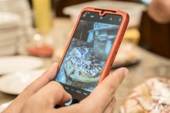 La Sera dell'Orlando Innamorato - 11.11.2019