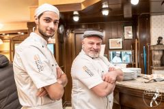 La Sera dell'Orlando Innamorato - 11.11.2019