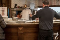 La Sera dell'Orlando Innamorato - 11.11.2019