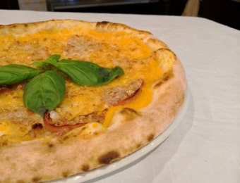 Pizza_Stagionale_Mantovana_1