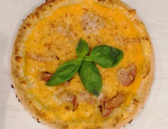 Pizza_Stagionale_Mantovana_2