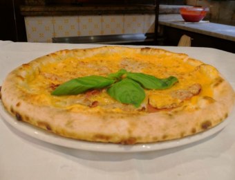 Pizza_Stagionale_Mantovana_3