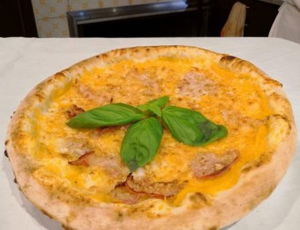 Pizza_Stagionale_Mantovana_4