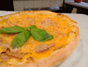 Pizza_Stagionale_Mantovana_5