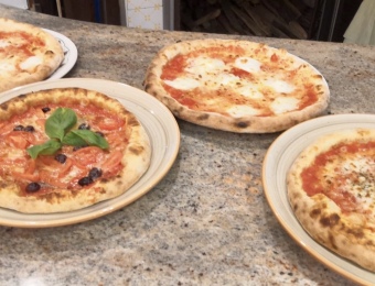 Pizzotto_confronto_1