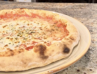 Pizzotto_part_1