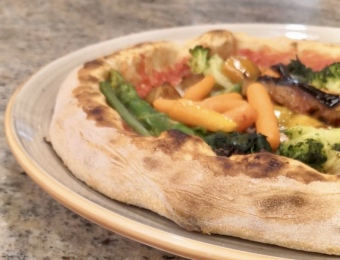 Pizzotto_part_3