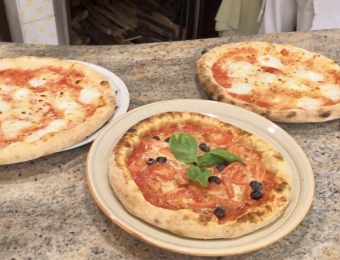 Pizzotto_confronto_2