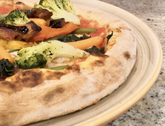 Pizzotto_part_2