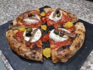 SiciliaStyle