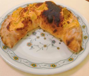 Calzone Ripieno_1