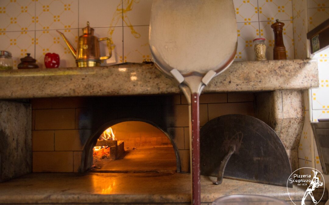 Riapertura del locale post Covid-19