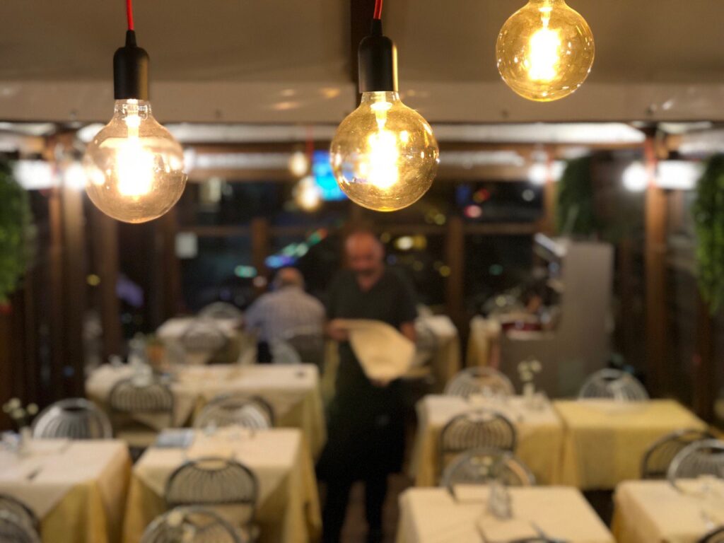 Scugnizzo - Riapertura Post Covid 19